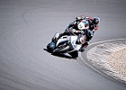 ABFH8363 -rsz-motorsport-26-6-20